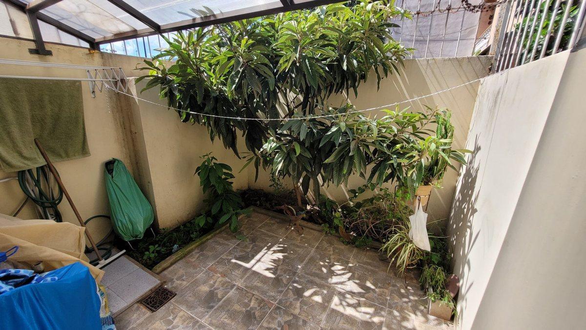 Foto de Republica N°4993-Villa Ballester-Duplex de 4 amb, imagen 2