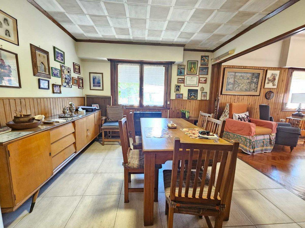Foto de Excte casa para 2 familias-9 amb-coch dobl-Terraza, imagen 5