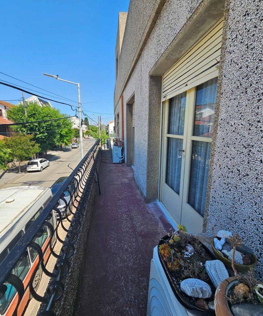 Foto de Excte casa para 2 familias-9 amb-coch dobl-Terraza, imagen 4