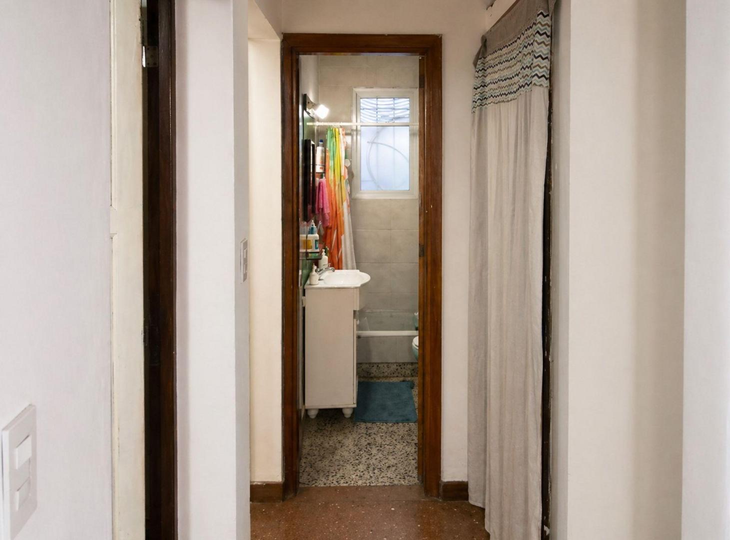 Foto de VENTA PH TIPO CASA 4 AMBIENTES CIUDAD EVITA, imagen 4
