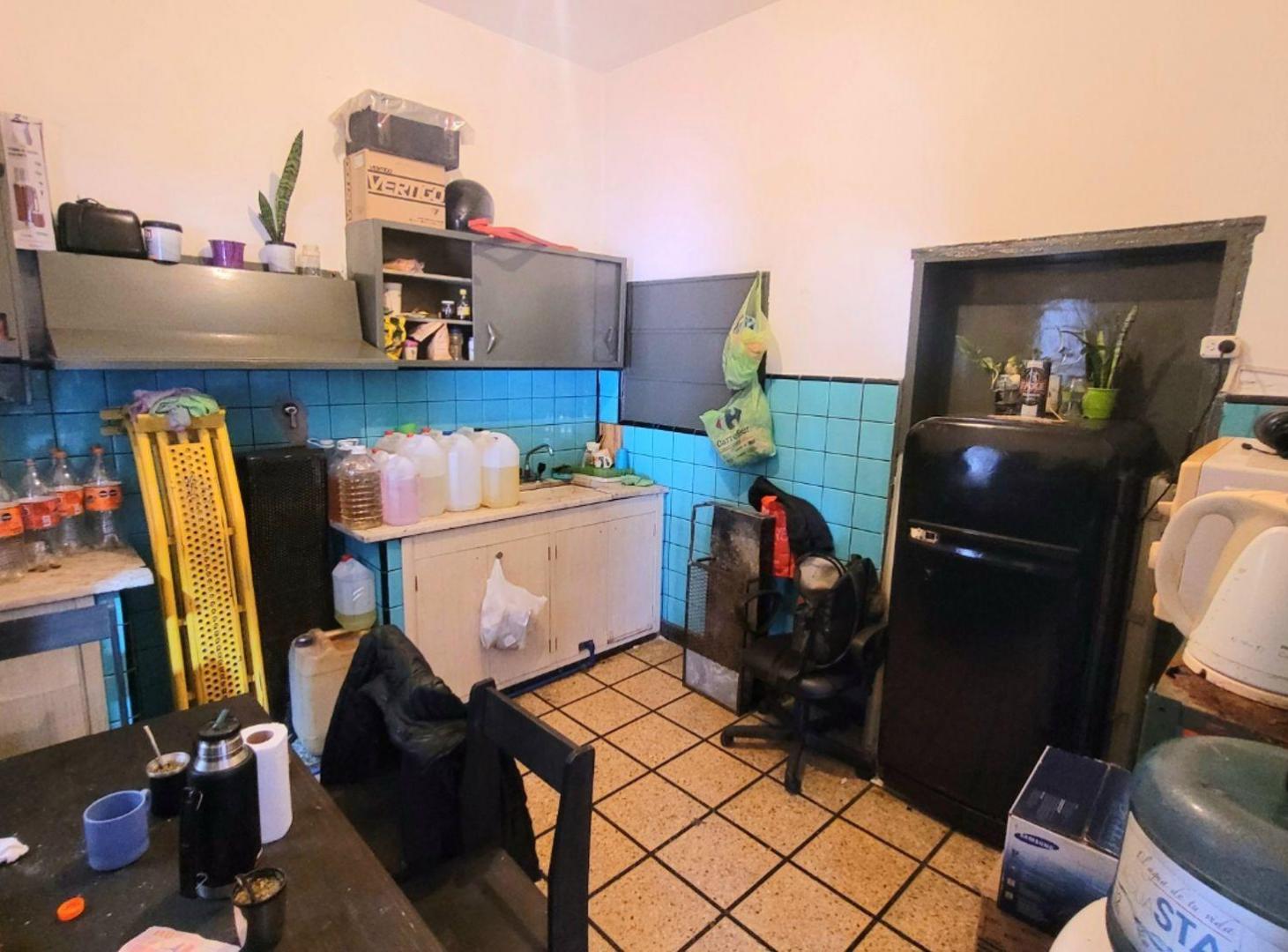 Foto de Local en Venta - Villa Ballester, imagen 2