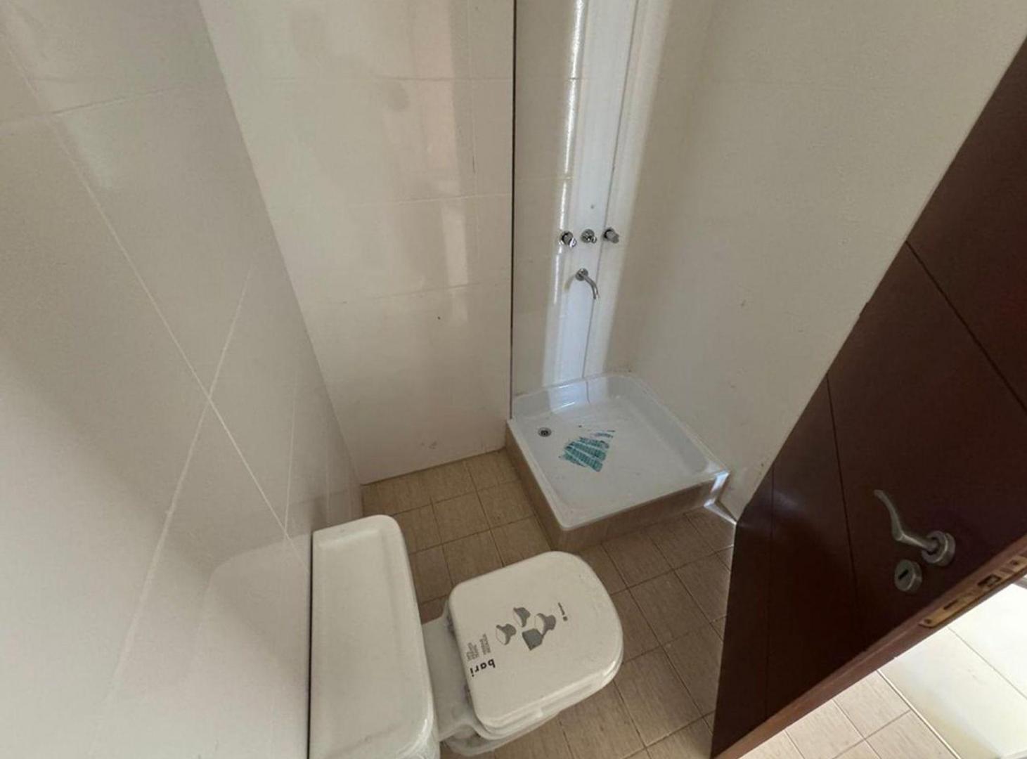 Foto de VENTA MONOAMBIENTE DE 45 METROS EN SAAVEDRA, imagen 2