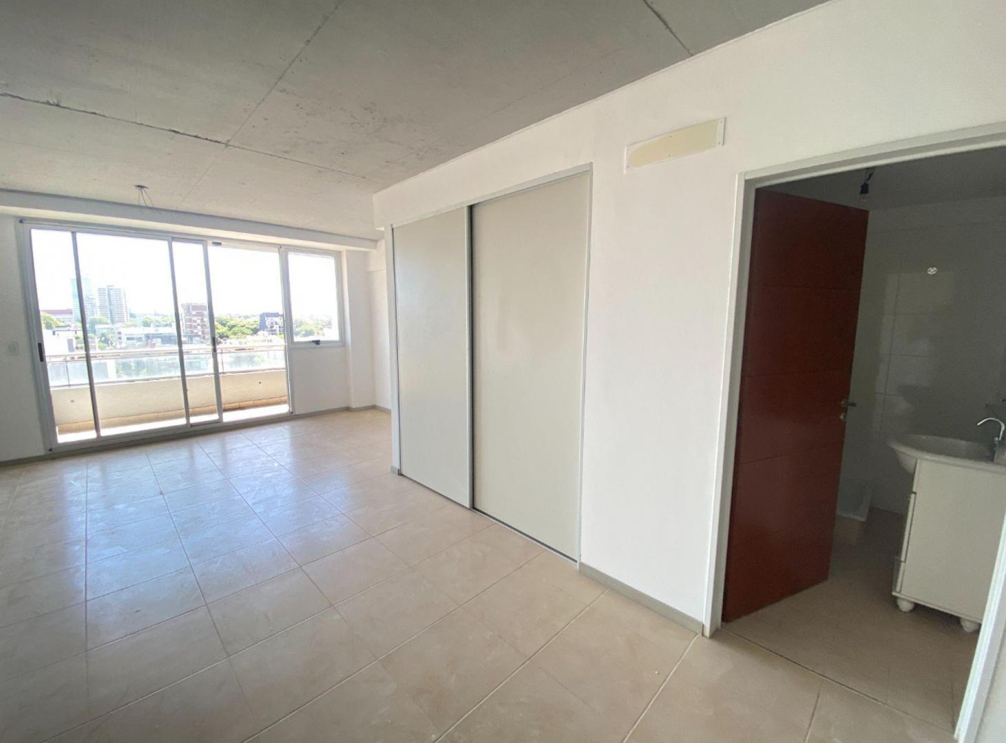 Foto de VENTA MONOAMBIENTE DE 45 METROS EN SAAVEDRA, imagen 3