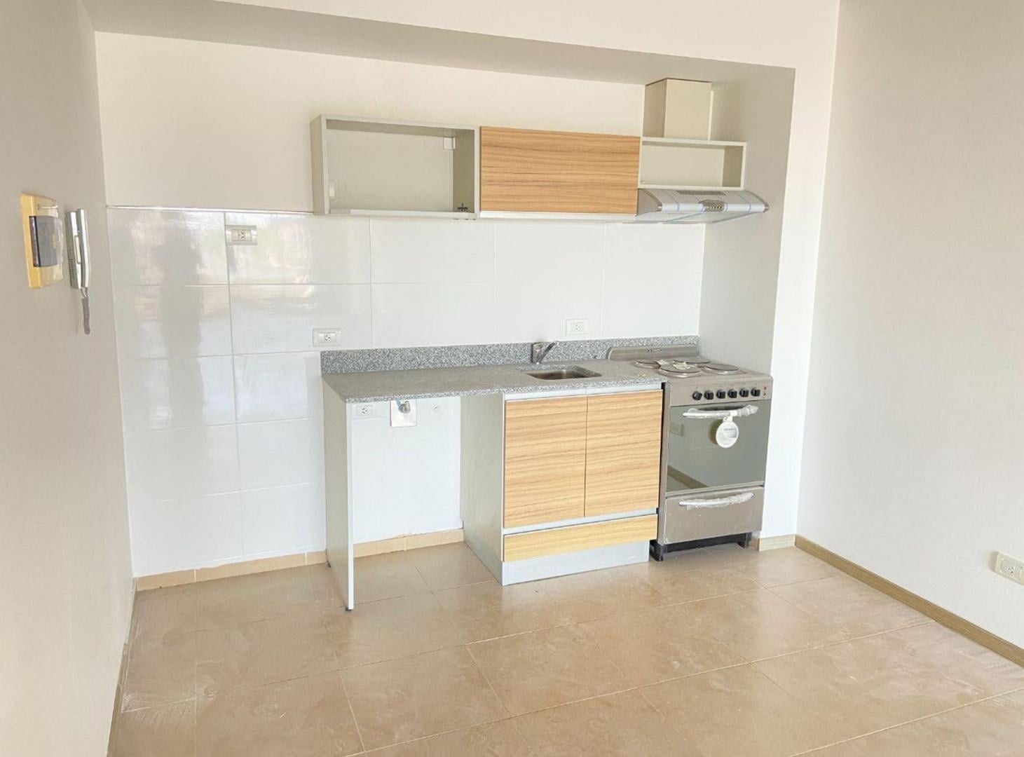 Foto de VENTA MONOAMBIENTE DE 45 METROS EN SAAVEDRA, imagen 1