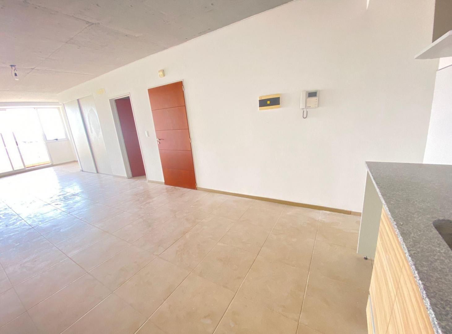 Foto de VENTA MONOAMBIENTE DE 45 METROS EN SAAVEDRA, imagen 4