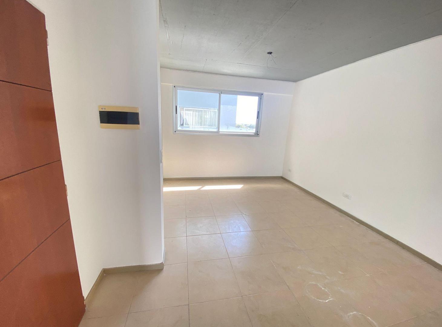Foto de VENTA MONOAMBIENTE DE 49 Mts DIVISIBLE, SAAVEDRA, imagen 5