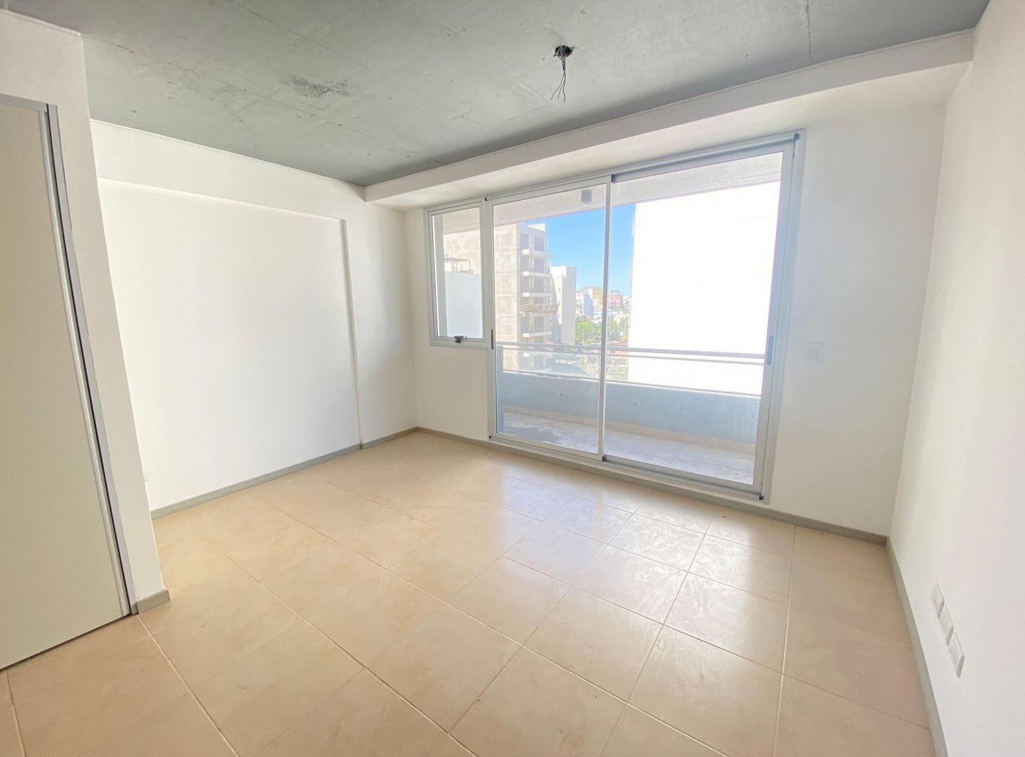 Foto de VENTA IDEAL INVERSION MONOAMBIENTE DE 45 METROS, imagen 1