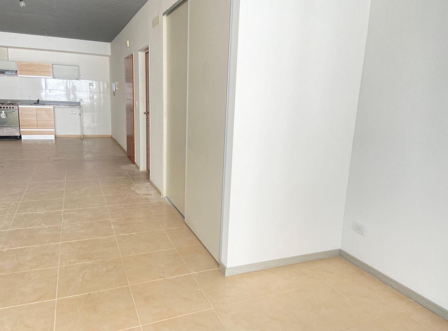 Foto de VENTA IDEAL INVERSION MONOAMBIENTE DE 45 METROS, imagen 4