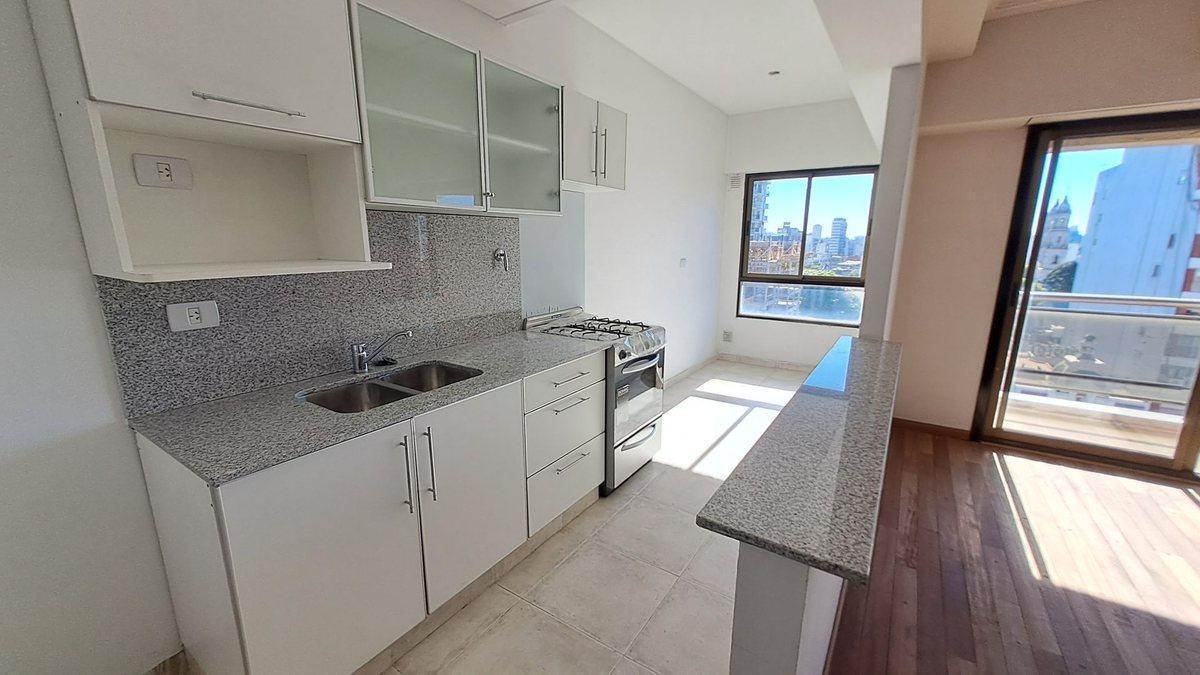 Foto de A ESTRENAR, 2 AMB C/COCHERA - SEGURIDAD AMENITIES, imagen 5