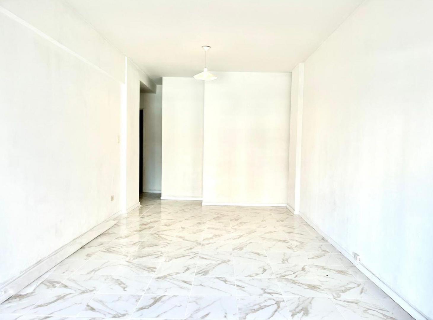 Foto de 2 amb.Alquiler. Villa Urquiza. Balcón. M. Lum, imagen 5
