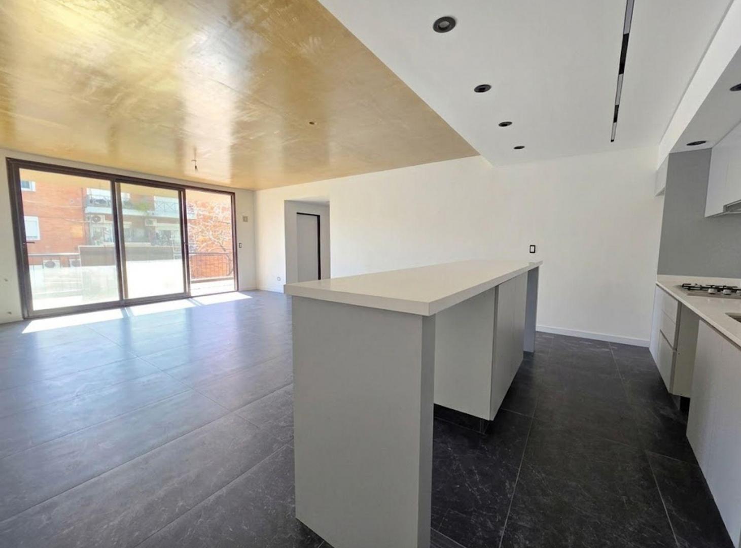 Foto de Exte 4 amb balc.- 2 balcones-Barracas-Financiacion, imagen 5