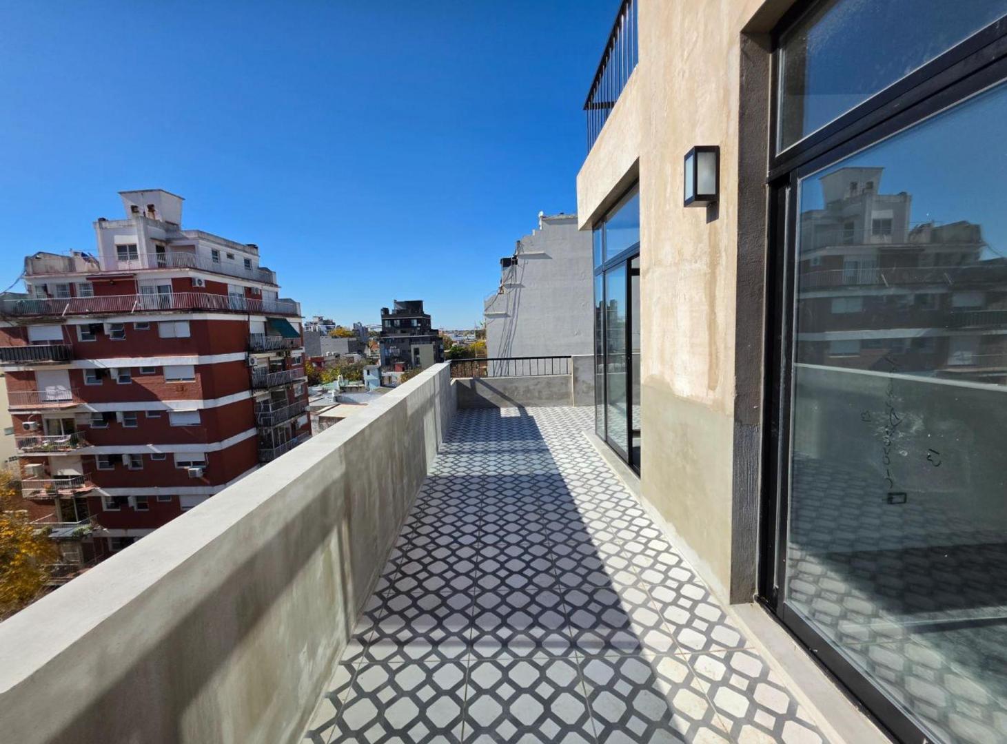 Foto de Exte Duplex 3 amb-balcon, terraza - Financiacion, imagen 1