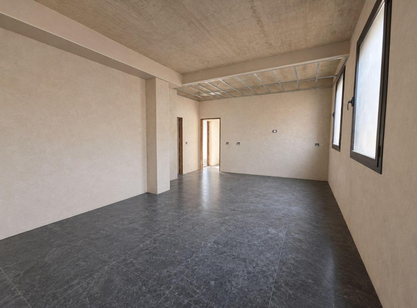 Foto de Excte 2 amb a estrenar-Barracas-Financiac, imagen 5