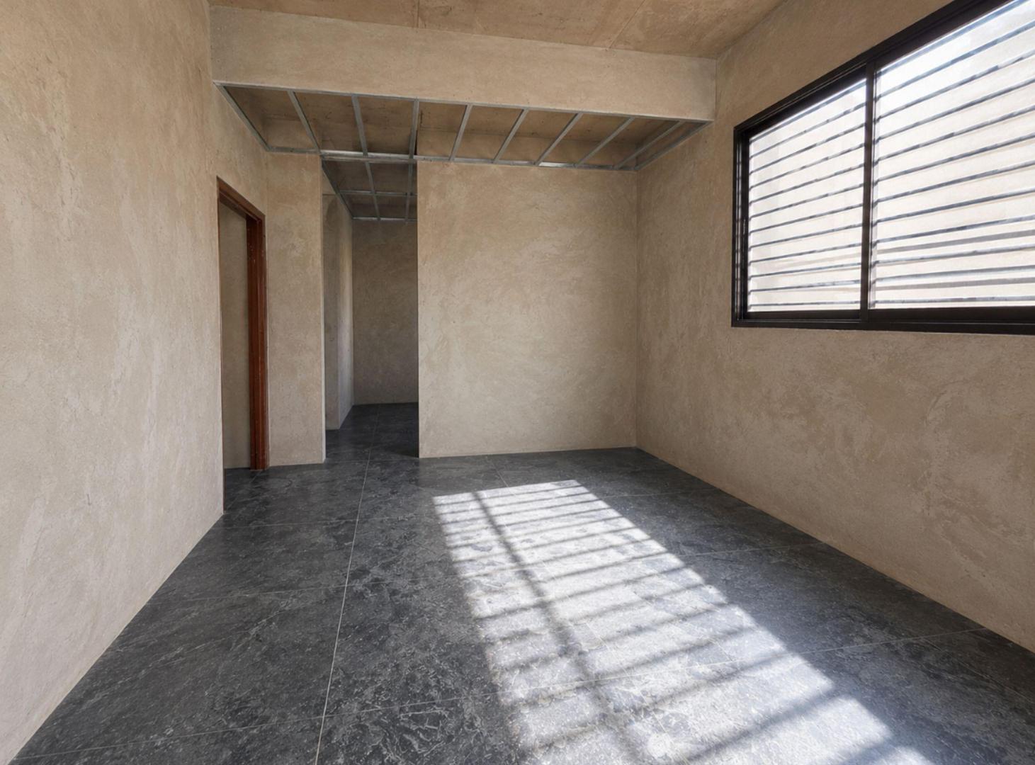 Foto de Excte 2 amb a estrenar-Barracas-Financiac, imagen 4
