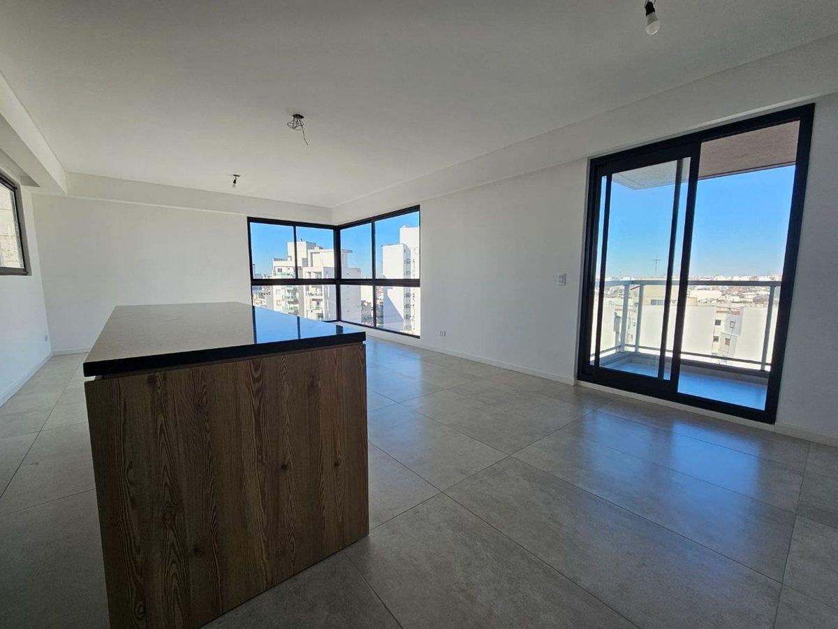 Foto de Excte 3 amb. balcon- vista- categ- Villa Luro, imagen 2