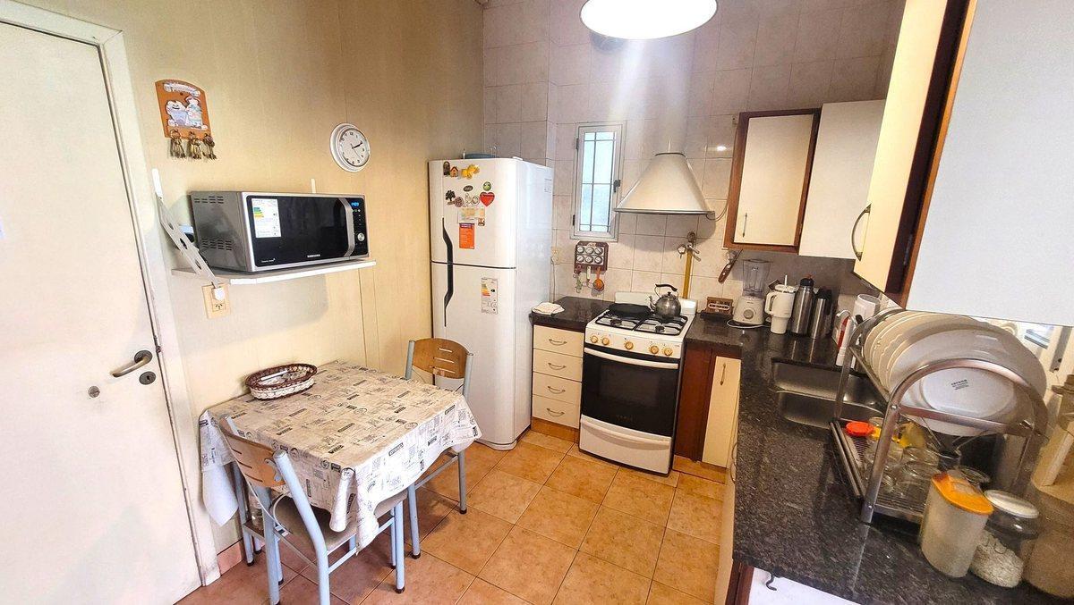 Foto de Casa de 4 ambientes en San Martin, imagen 4