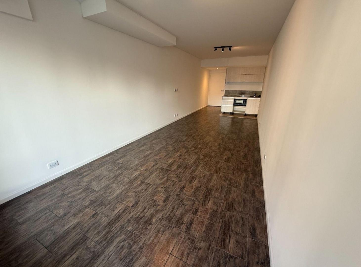Foto de MONOAMBIENTE EN ALQUILER BELGRANO AMENITIES FULL, imagen 1