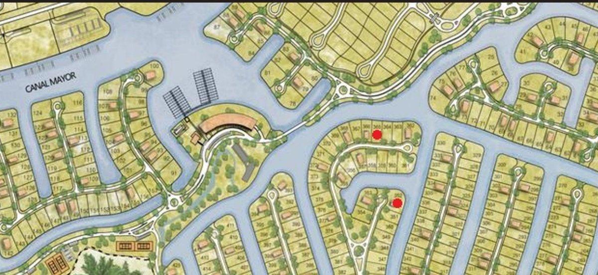 Foto de LOTE AL RIO-EXCTE UBICACION- EL YATCH -Financiac, imagen 1