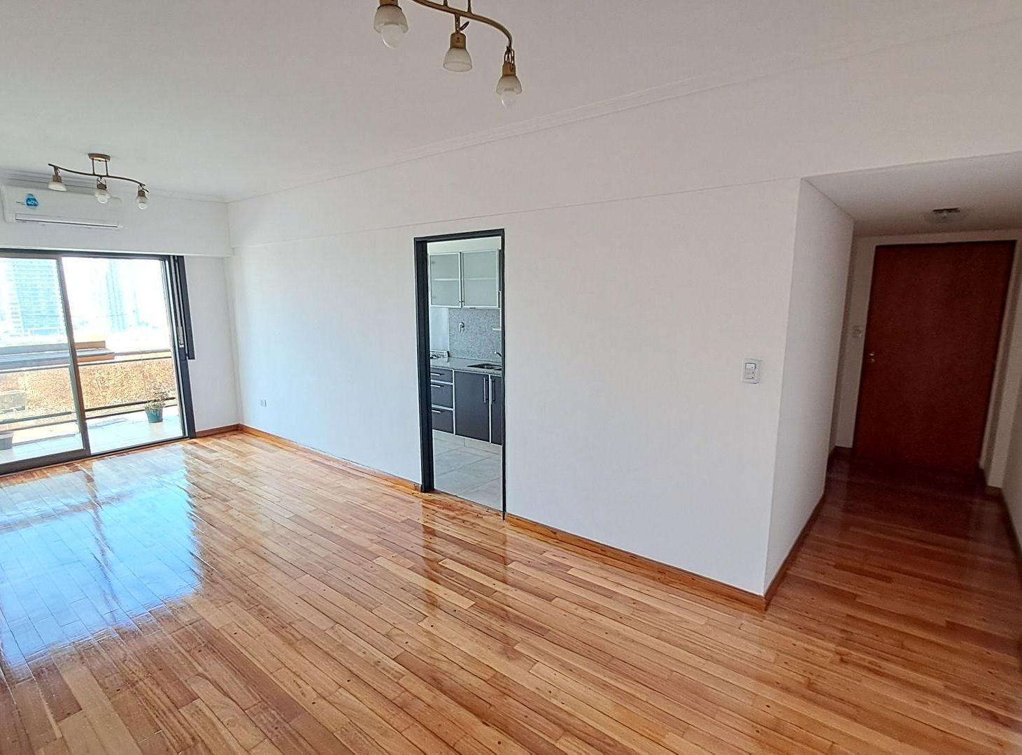 Foto de VENTA 2 AMB AMPLIO - SEGURIDAD Y AMENITIES, imagen 2