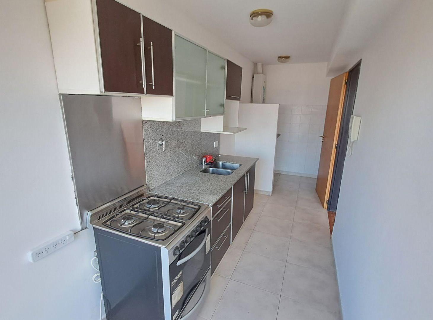 Foto de VENTA 2 AMB AMPLIO - SEGURIDAD Y AMENITIES, imagen 3