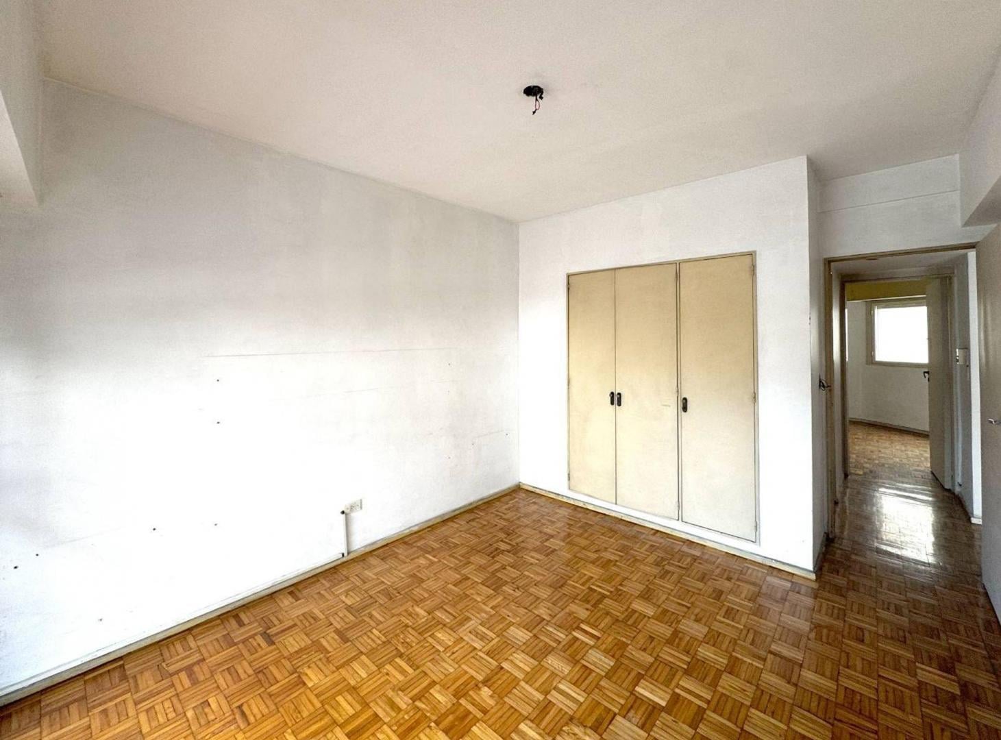 Foto de VENTA DEPTO 3 AMBIENTES COGHLAN, imagen 5