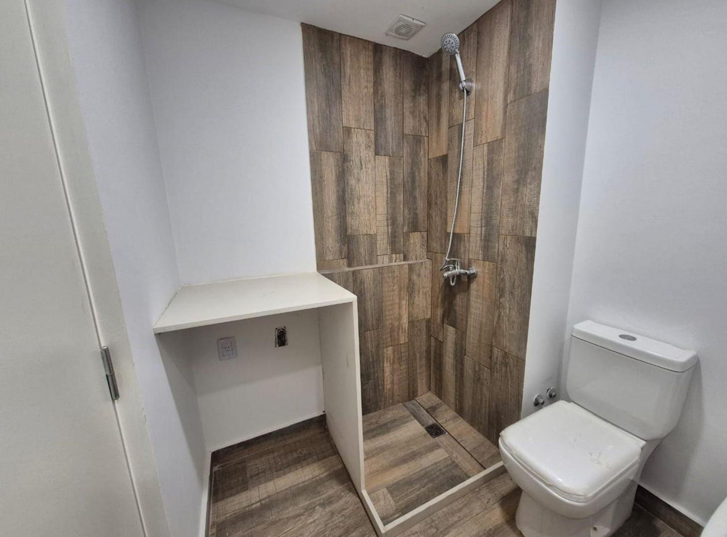 Foto de ALQ MONOAMBIENTE SAAVEDRA PILETA PARRILLA COWORK., imagen 4