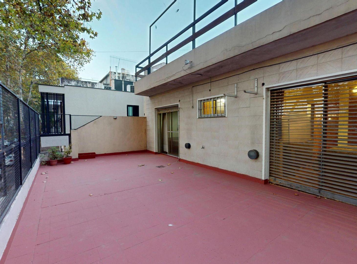 Foto de VTA CASA MULTIFAMILIAR APTO USO COM - GASTRONOMÍA, imagen 2