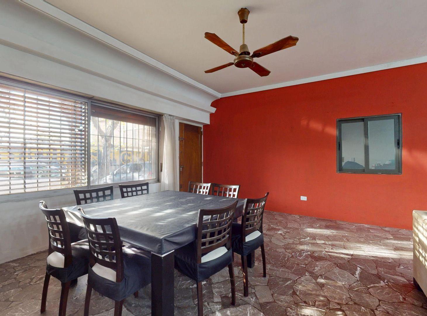 Foto de VTA CASA MULTIFAMILIAR APTO USO COM - GASTRONOMÍA, imagen 5