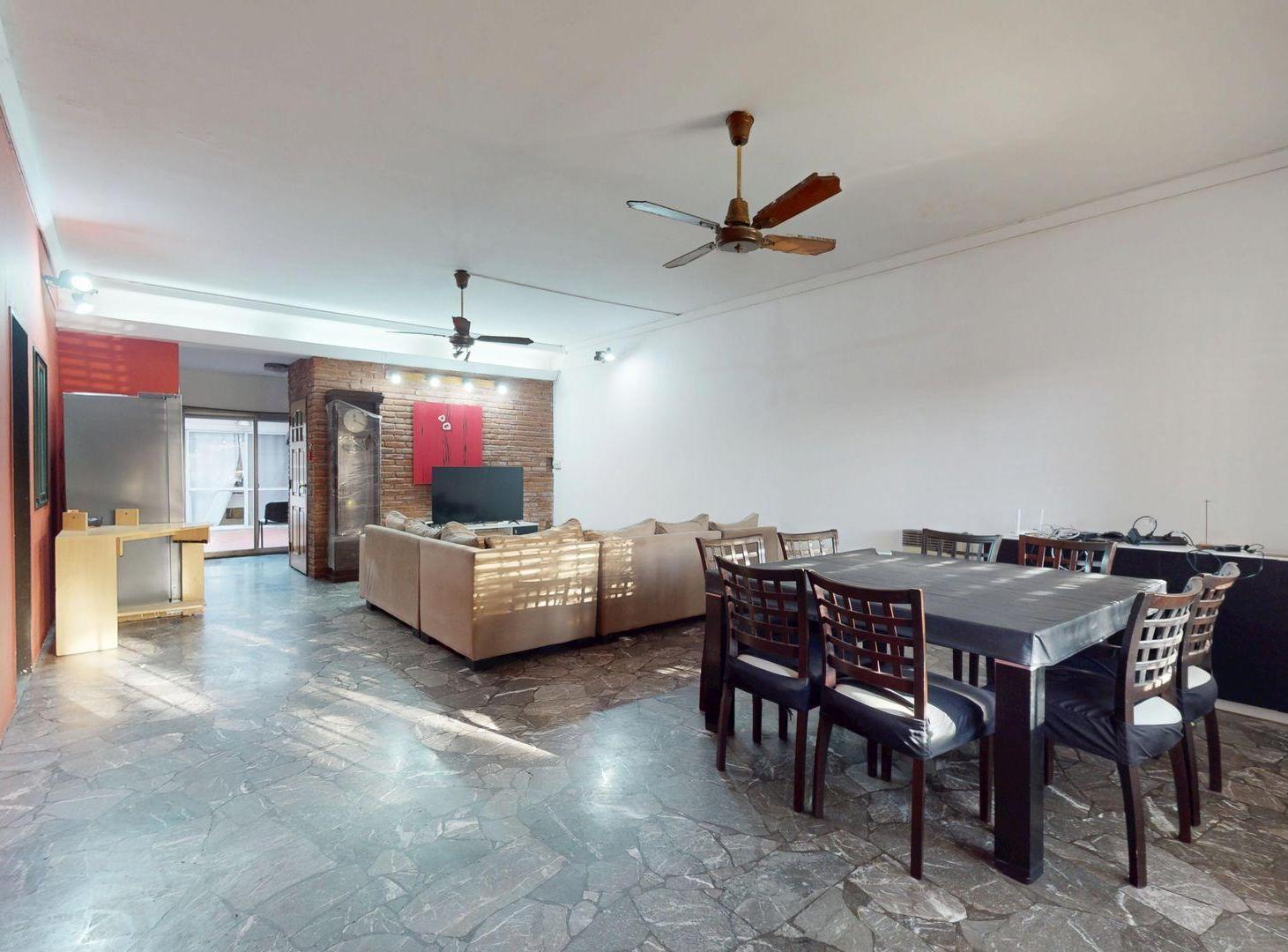 Foto de VTA CASA MULTIFAMILIAR APTO USO COM - GASTRONOMÍA, imagen 4