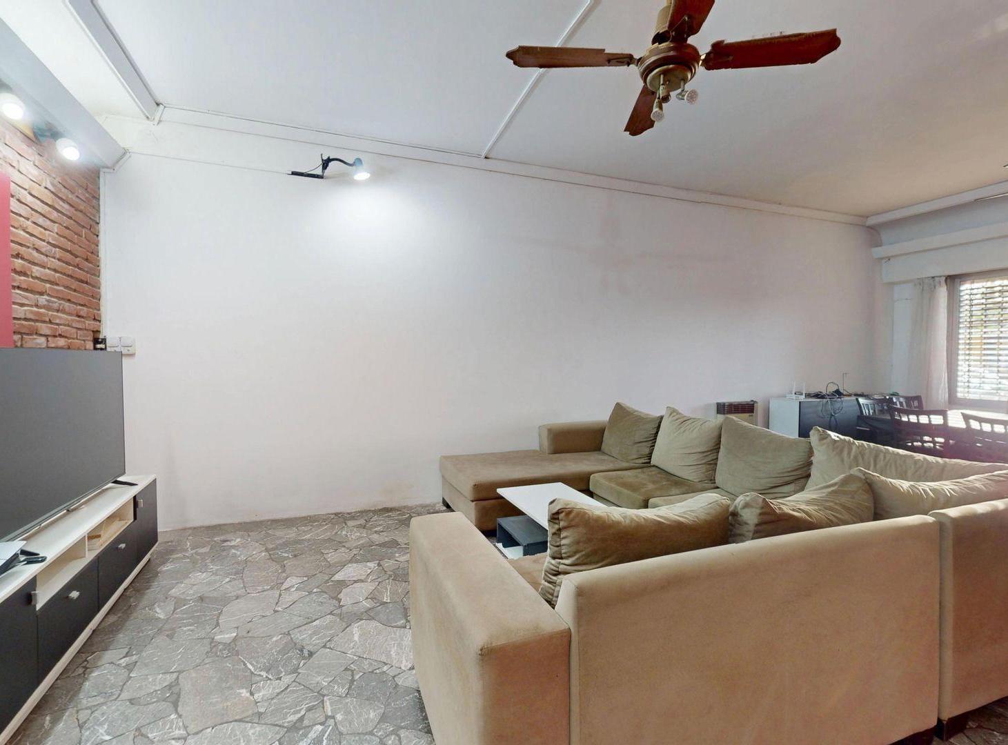 Foto de VTA CASA MULTIFAMILIAR APTO USO COM - GASTRONOMÍA, imagen 3