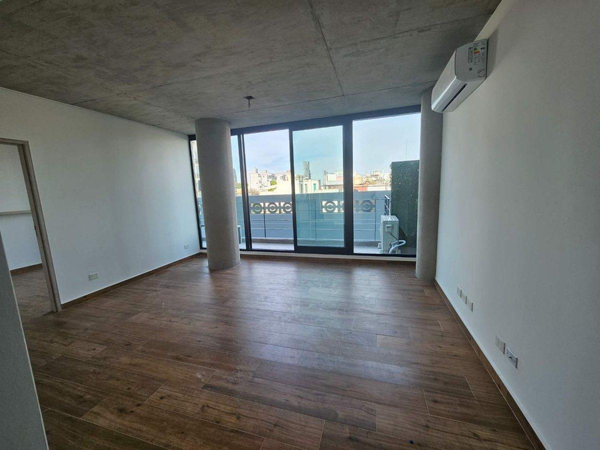 Foto de Venta-Excte. 2 amb a estr c/balc-S. Telmo-ICON, imagen 3