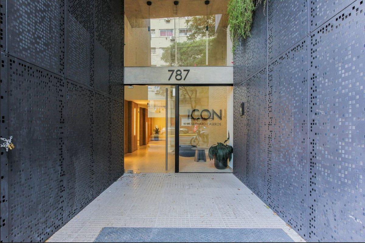 Foto de Venta-Excte. 2 amb a estr c/balc-S. Telmo-ICON, imagen 5