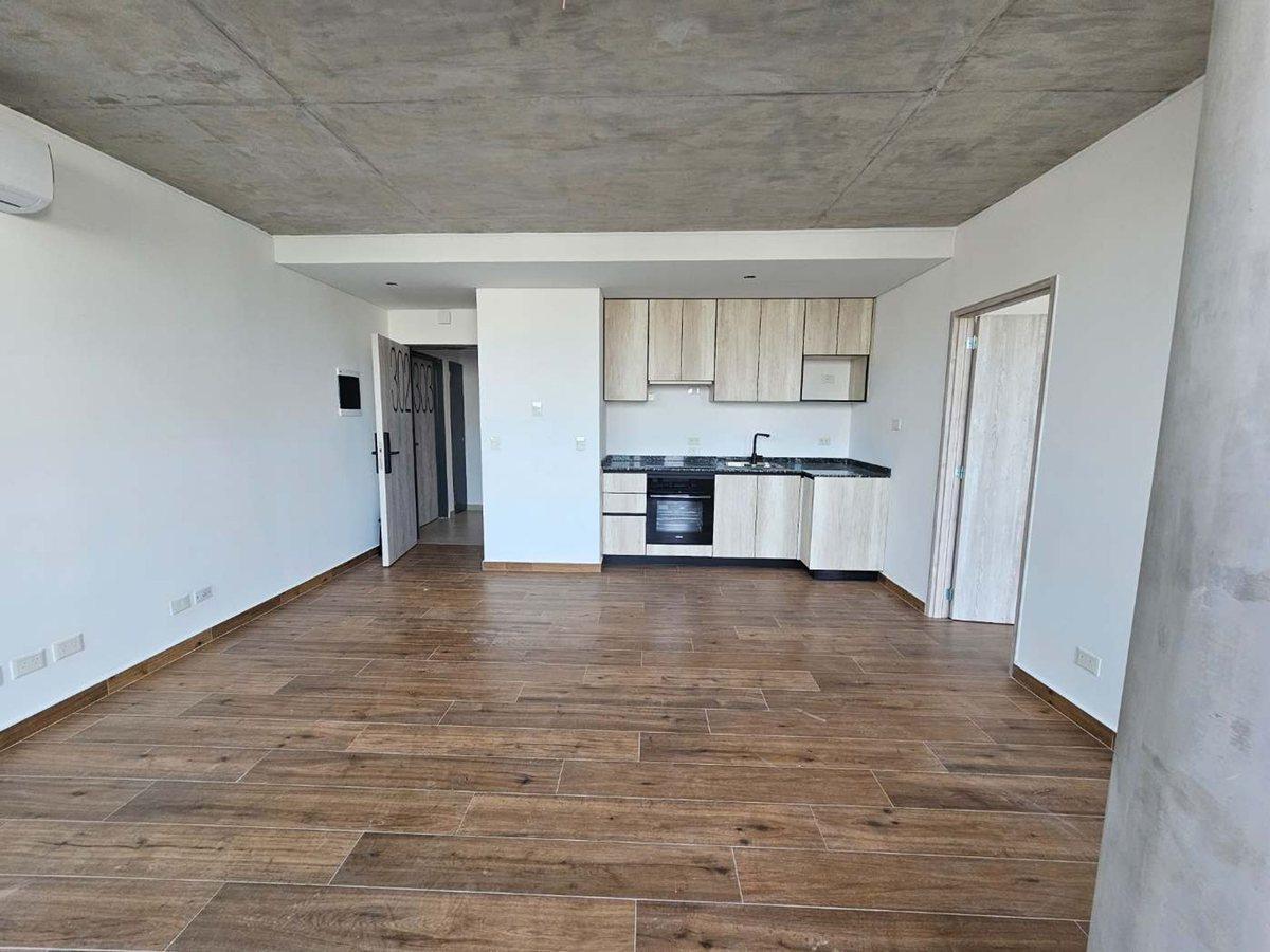 Foto de Venta-Excte. 2 amb a estr c/balc-S. Telmo-ICON, imagen 4