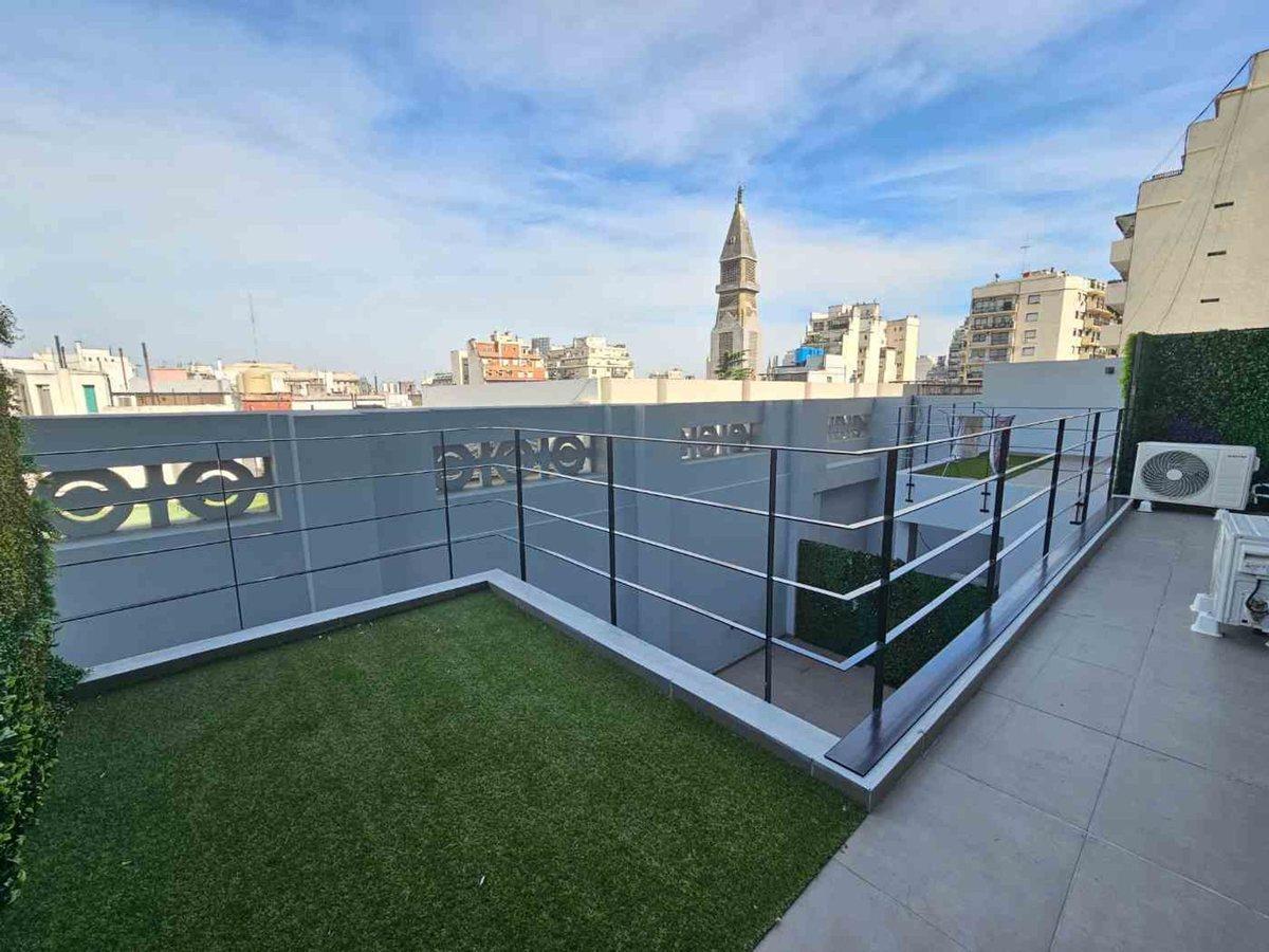 Foto de Venta-Excte. 2 amb a estr c/balc-S. Telmo-ICON, imagen 2