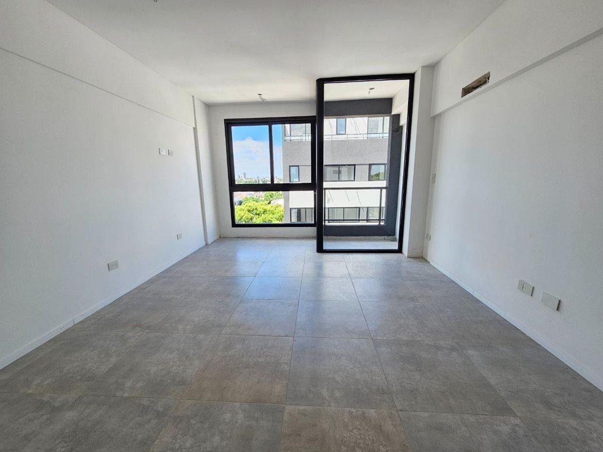 Foto de Excte. Monoam a estr c. balcon- Piscina- Parr -Vta, imagen 2