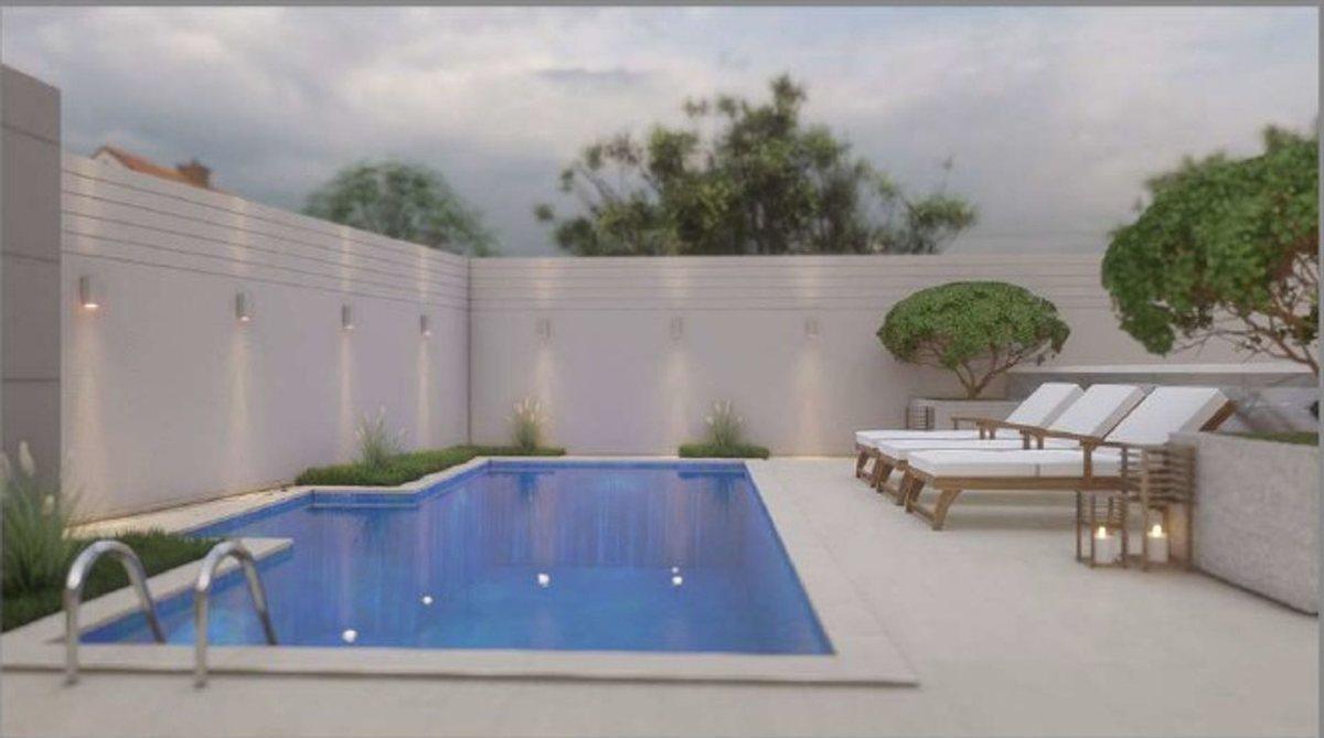 Foto de Excte. Monoam a estr c. balcon- Piscina- Parr -Vta, imagen 1