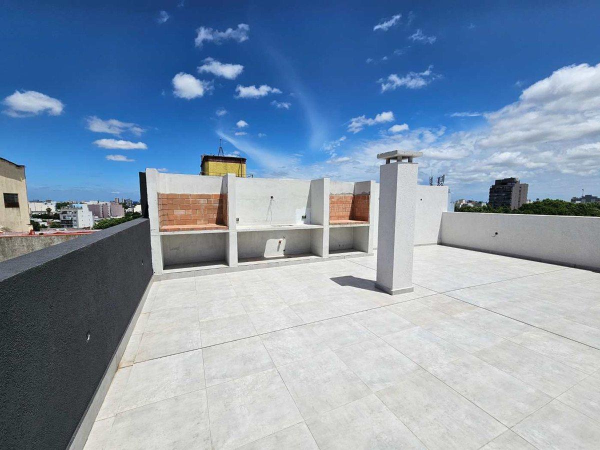 Foto de Excte. Monoam a estr c. balcon- Piscina- Parr -Vta, imagen 3