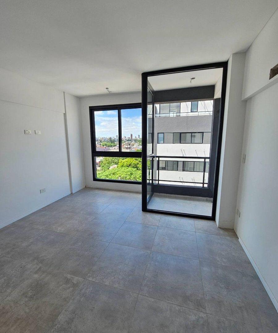 Foto de Excte. Monoam a estr c. balcon- Piscina- Parr -Vta, imagen 5