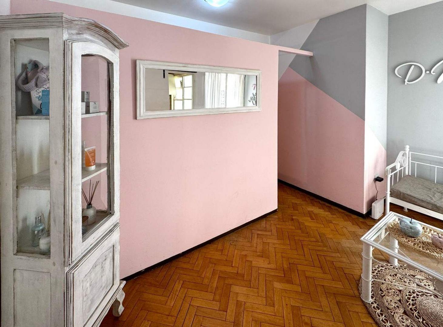 Foto de VENTA DEPTO 2 AMBIENTES FLORES, imagen 1
