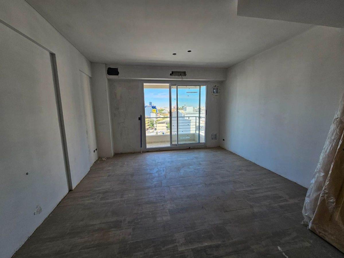 Foto de Venta-2 amb a estren vista a la Bombonera- La Boca, imagen 1
