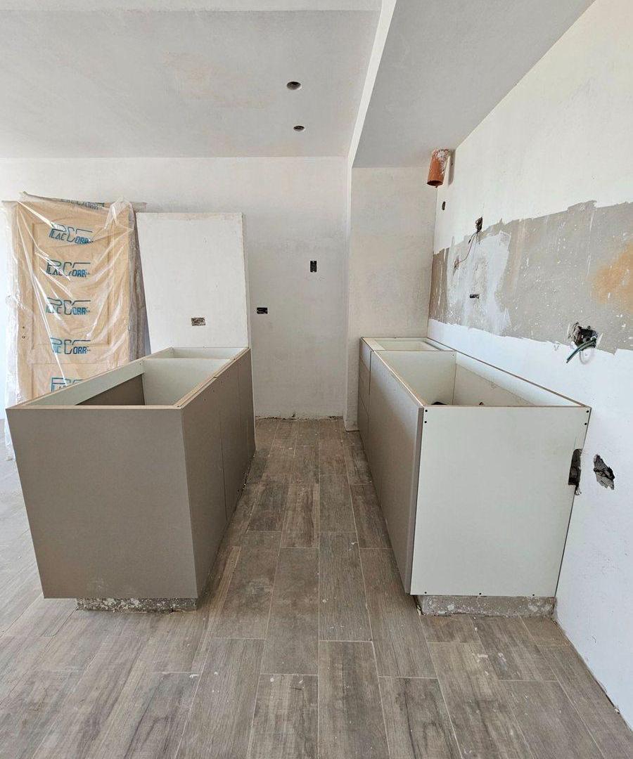 Foto de Venta-2 amb a estren vista a la Bombonera- La Boca, imagen 3