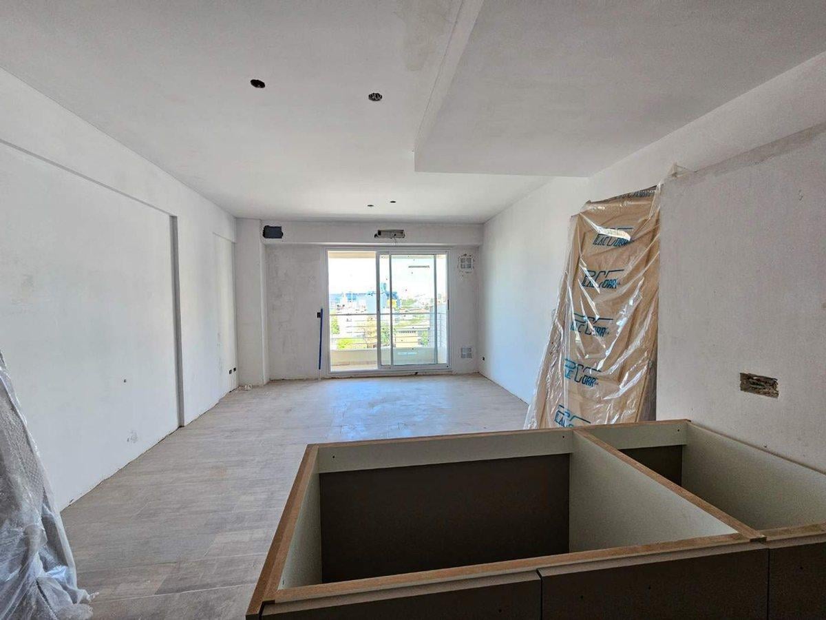 Foto de Venta-2 amb a estren vista a la Bombonera- La Boca, imagen 2