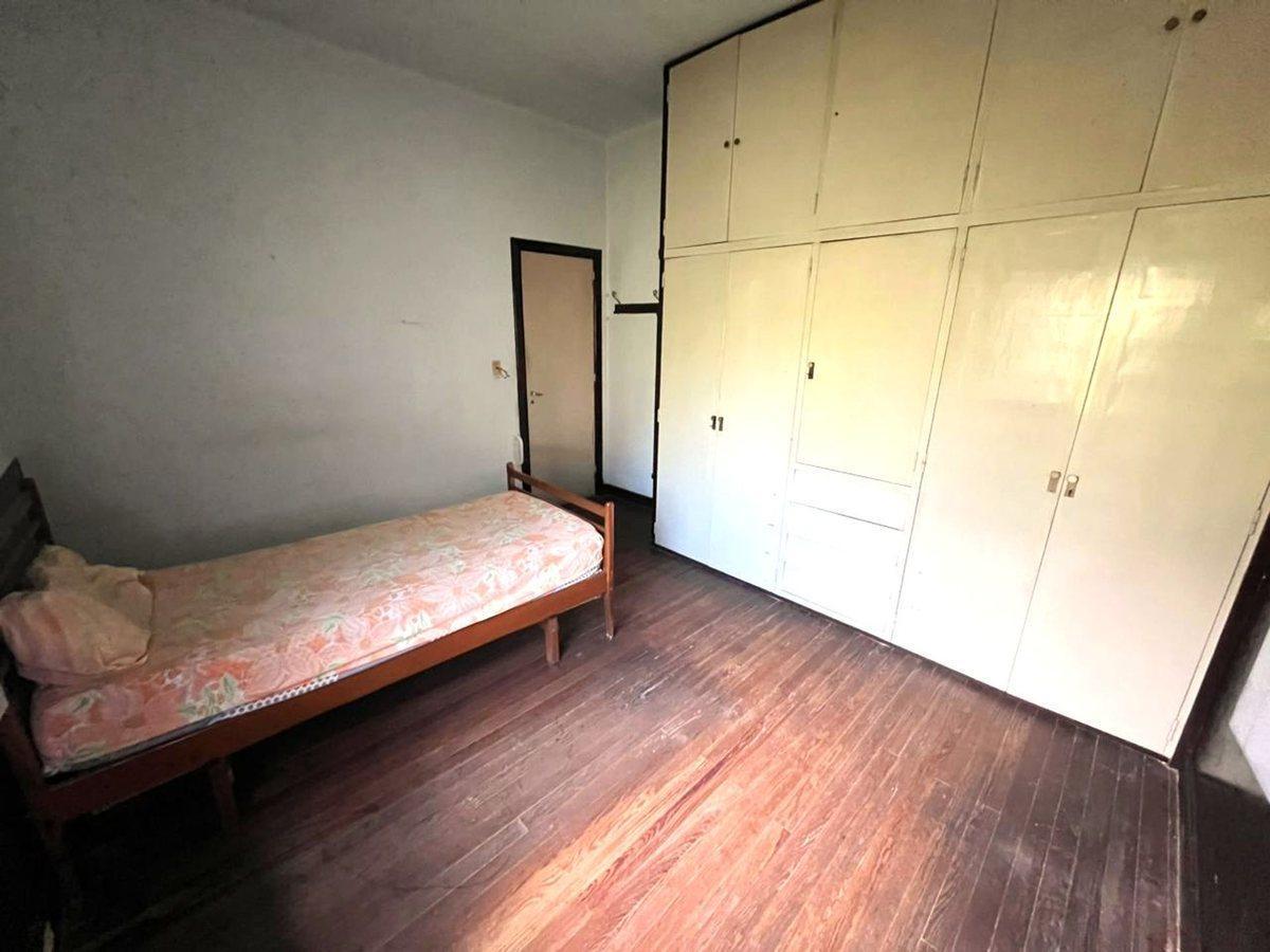 Foto de PH tipo casa de cuatro ambientes en San Andrés, imagen 4