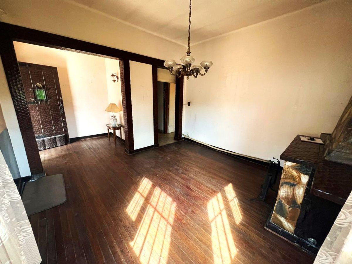 Foto de PH tipo casa de cuatro ambientes en San Andrés, imagen 2