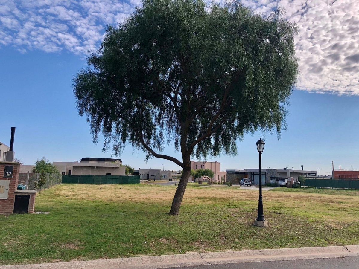 Foto de Venta Lote Barrio San Sebastián - Área 2 - Escobar, imagen 4