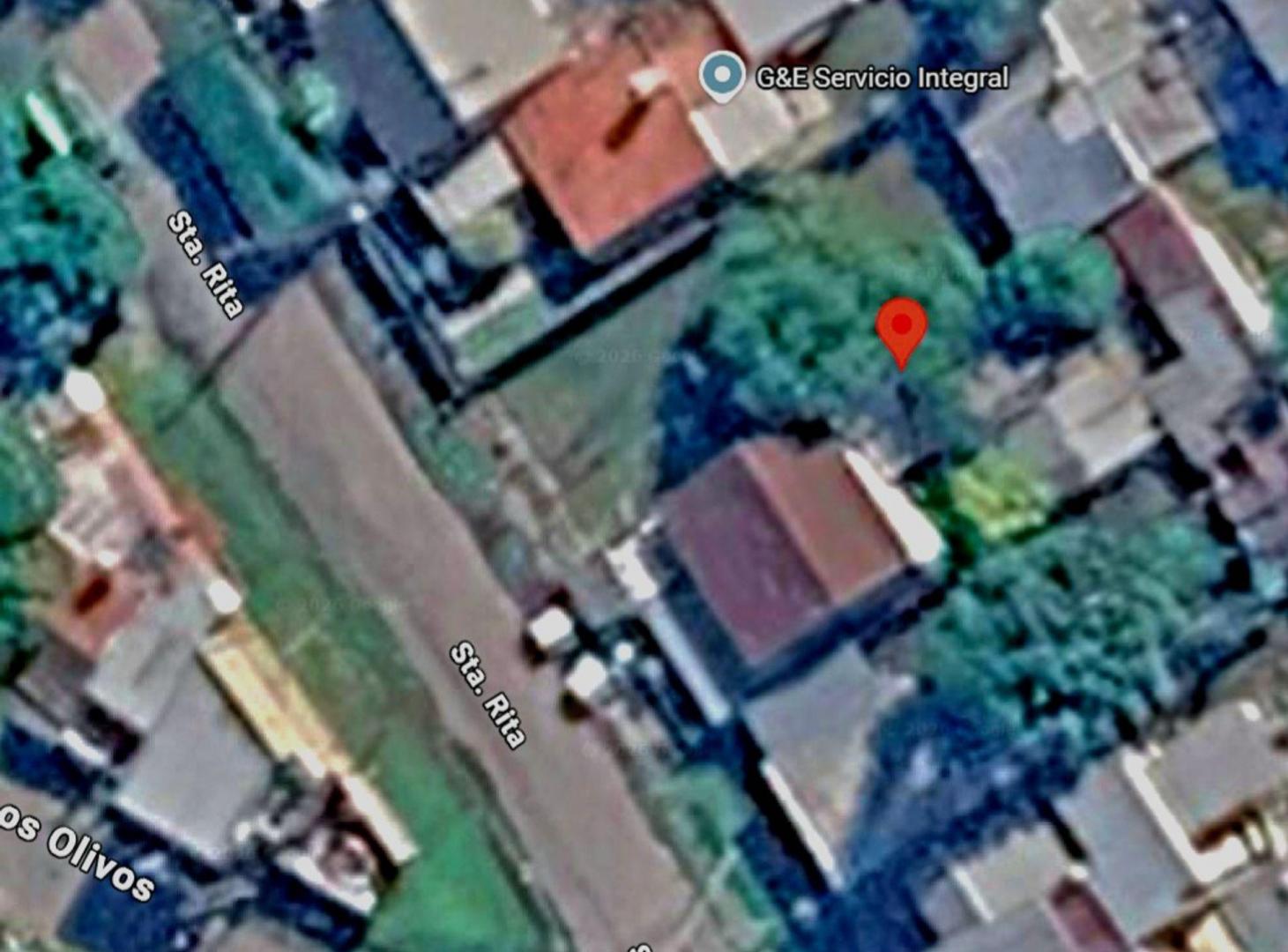 Foto de VENTA CASA EN LOTE DE 333 m² MANUEL ALBERTI PILAR, imagen 3