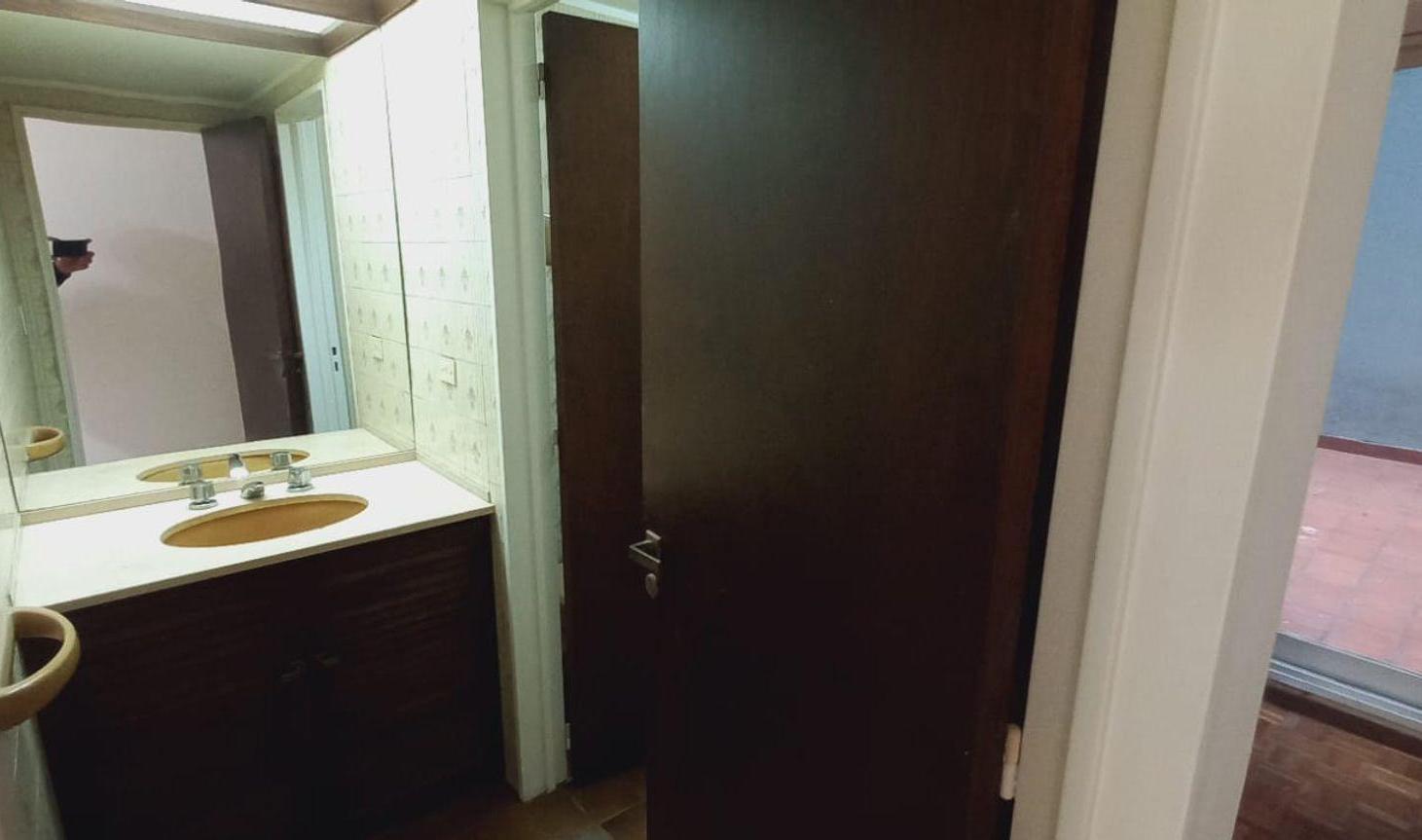 Foto de Monoambiente de uso profesional y comercial, imagen 3