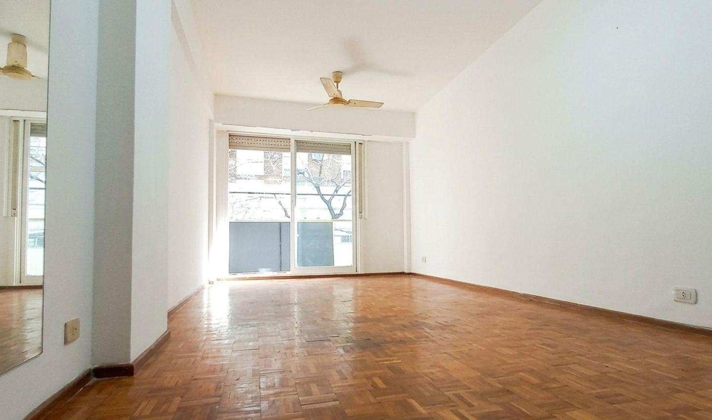 Foto de Monoambiente de uso profesional y comercial, imagen 1