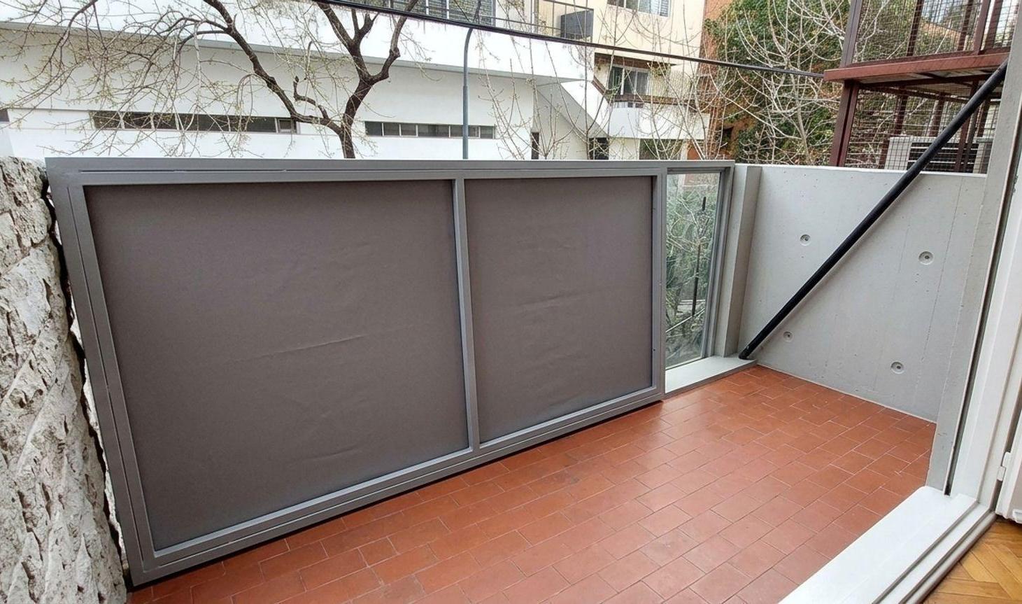 Foto de Monoambiente de uso profesional y comercial, imagen 5