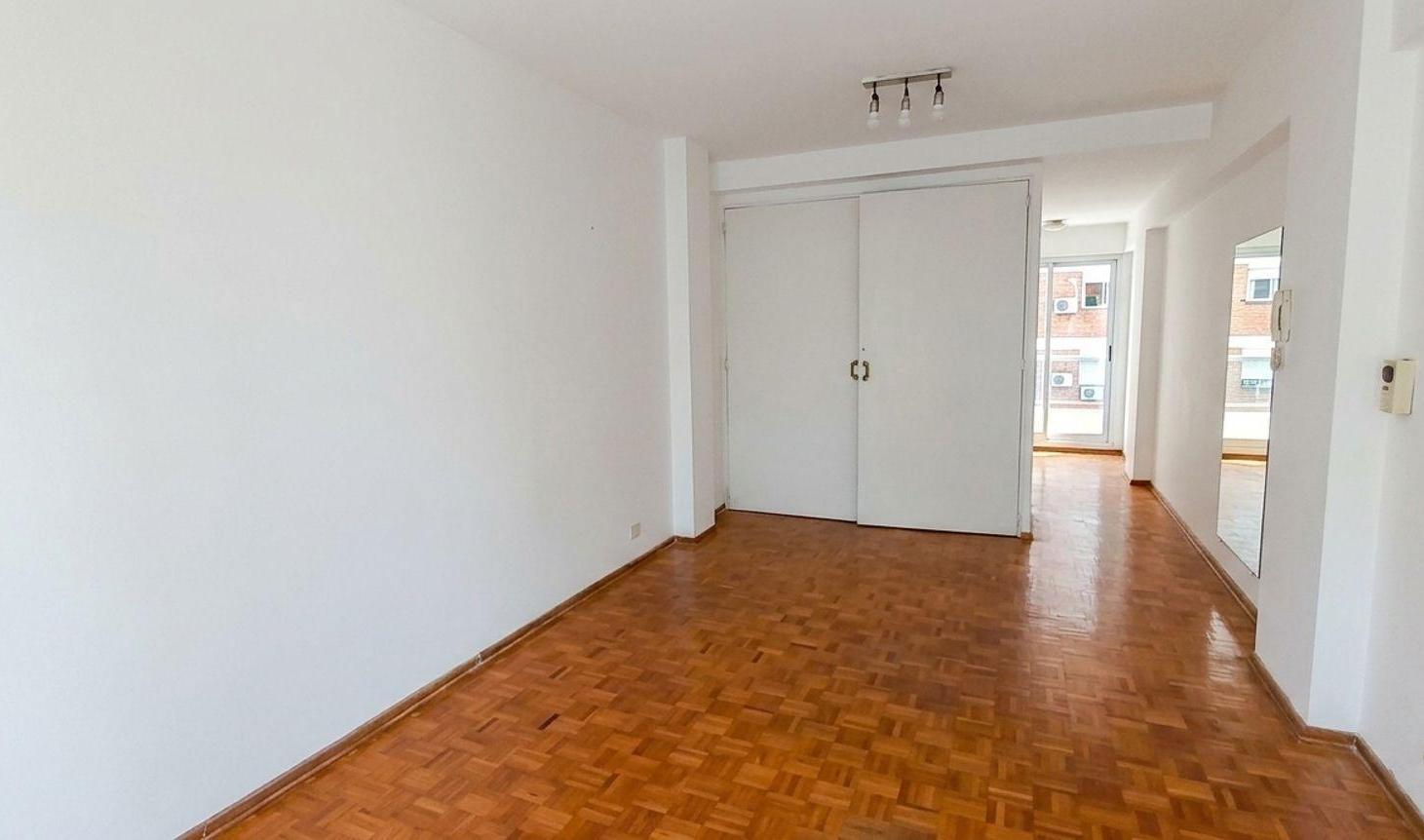 Foto de Monoambiente de uso profesional y comercial, imagen 4